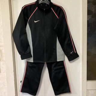 ナイキ(NIKE)のNIKE ナイキ ジャージ上下(その他)