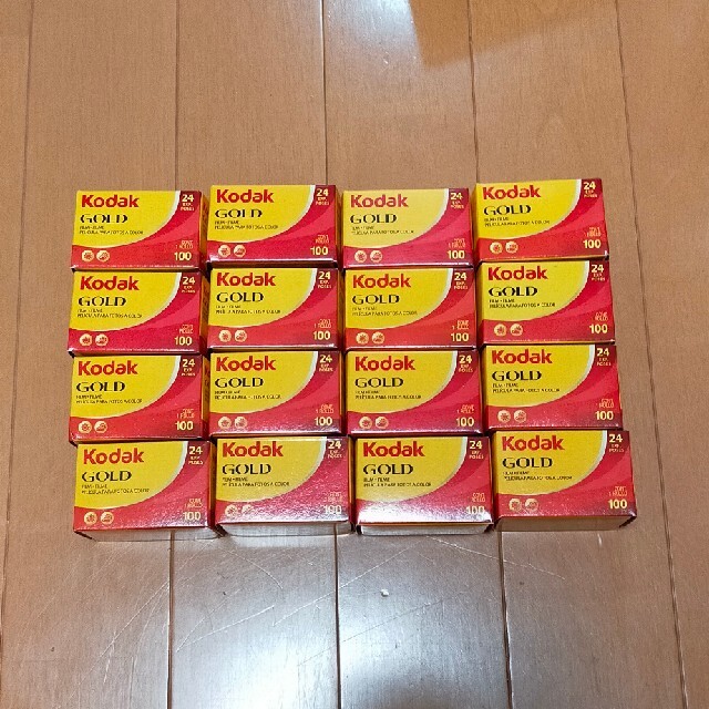 kodak gold 24exp フィルム 品質が完璧 alvitrading.ru:443-日本全国へ ...