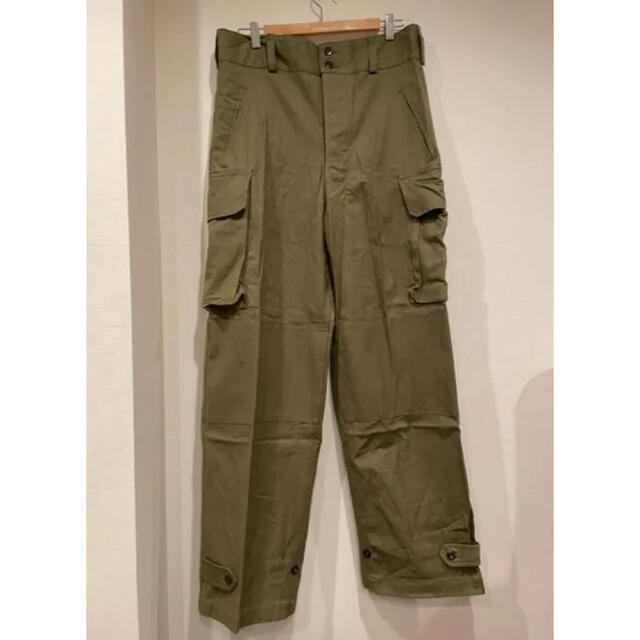 M47 前期 33 デッドストック - cabager.com