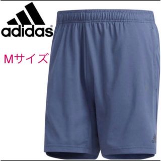 アディダス(adidas)のMens adidas ショートパンツ　(ショートパンツ)