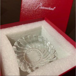 バカラ 小物入れの通販 52点 | Baccaratのインテリア/住まい/日用品を バカラ 小物入れの通販 52点 | Baccaratのインテリア/住まい/日用品を