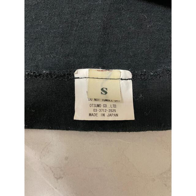 HUMAN MADE(ヒューマンメイド)のHuman Made Tシャツ　原宿限定 メンズのトップス(Tシャツ/カットソー(半袖/袖なし))の商品写真