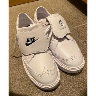 ナイキ(NIKE)のkwondo1 25cm NIKE(スニーカー)