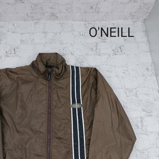 O'NEILL - O'NEILL オニール 90's ナイロンジャケットの通販 by 69's ...