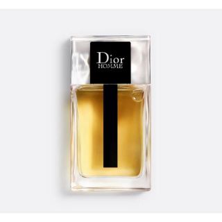 ディオールオム(DIOR HOMME)のdior オム　香水(ユニセックス)