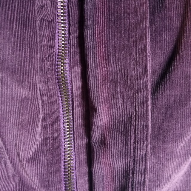 DSQUARED2(ディースクエアード)の【匿名配送・送料無料】ディースクエアード コーデュロイ スカート レディースのスカート(ひざ丈スカート)の商品写真