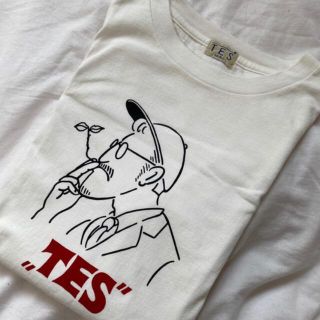 【mama様専用・確認用】The Endless Summer Tシャツ(Tシャツ/カットソー(半袖/袖なし))