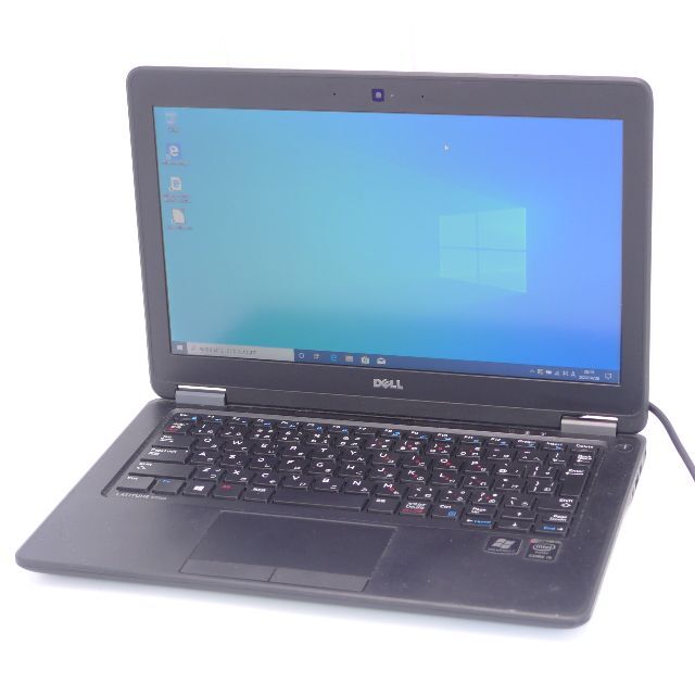 高速SSD E7250 8GB 無線 Bluetooth カメラ