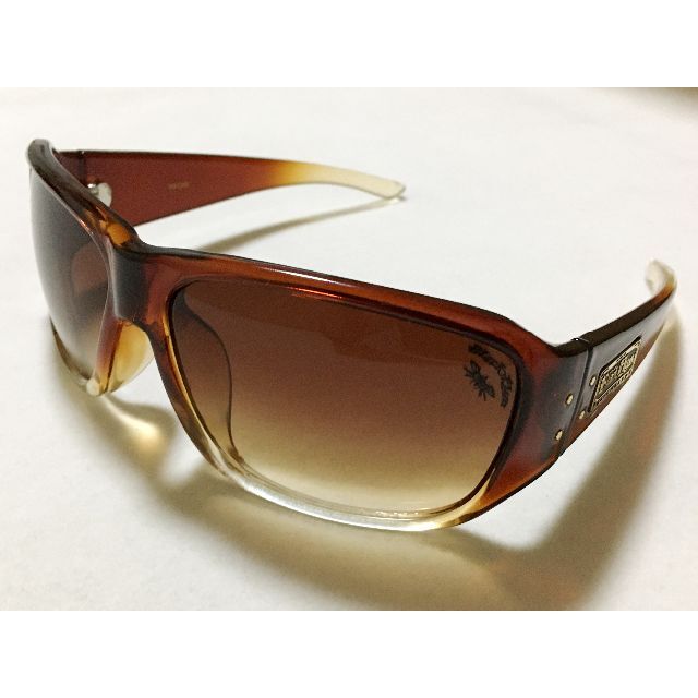 Black Flys Black Flys ブラックフライズ サングラス Fly Capeの通販 By Kj S Shop ブラックフライズならラクマ