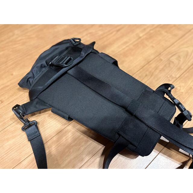 Snow Peak(スノーピーク)のルティーヤ様専用　スノーピーク(snow peak) UG-450 スポーツ/アウトドアのスポーツ/アウトドア その他(その他)の商品写真