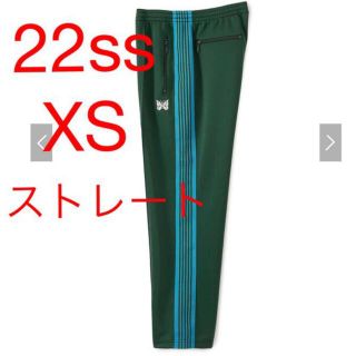 ニードルス(ベージュ系)の通販 600点以上 | Needlesを買うならラクマ ニードルス(ベージュ系)の通販 600点以上 | Needlesを買うならラクマ