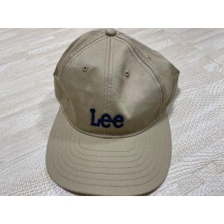 リー(Lee)のmmm様専用(キャップ)