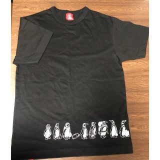 オジコ(OJICO)の限定⭐︎新品未使用　OJICO  半袖Tシャツ　レディースL(Tシャツ(半袖/袖なし))