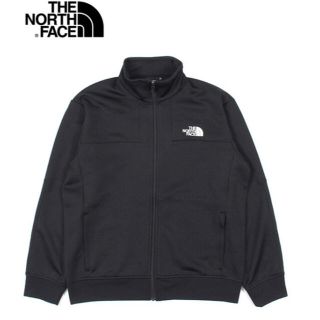 ザノースフェイス(THE NORTH FACE)の専用　新品未使用　ノースフェイス　ジャージ　Mサイズ(ジャージ)