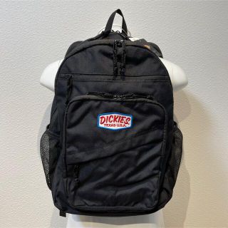 ディッキーズ(Dickies)の新品DICKIESディッキーズリュックサックデイパックバックパック通勤通学(バッグパック/リュック)