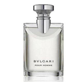 ブルガリ(BVLGARI)のBVLGARI ブルガリ プールオム オードトワレ （100mL）(ユニセックス)