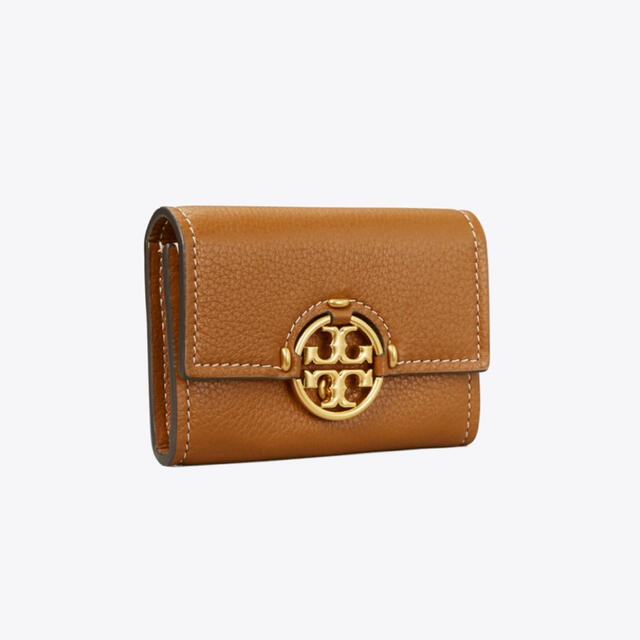 財布Tory Burch　財布