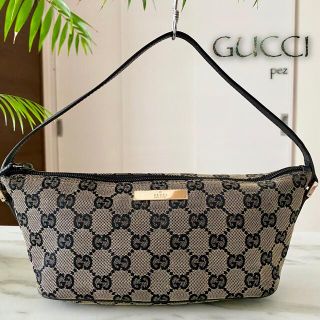 グッチ(Gucci)のみい様 専用(ハンドバッグ)