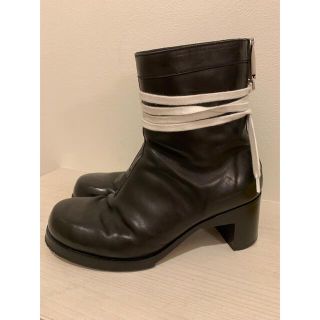 バレンシアガ(Balenciaga)のりん様専用(ブーツ)