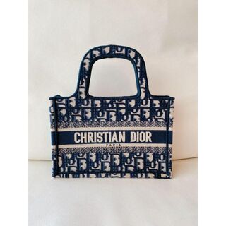 ディオール(Christian Dior) ミニバッグ ハンドバッグ(レディース)の 