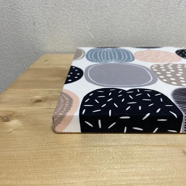 marimekko(マリメッコ)の専用ページ　ハンドメイド　ファブリックパネル　マリメッコ ハンドメイドのインテリア/家具(インテリア雑貨)の商品写真