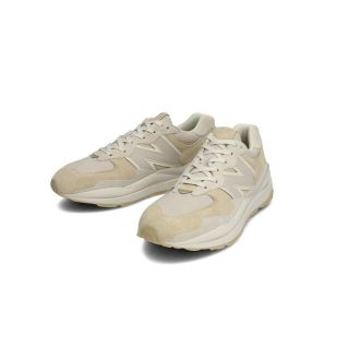 ニューバランス(New Balance)のSLOBEIENA NEW BALANCE  ニューバランス　M5740(スニーカー)