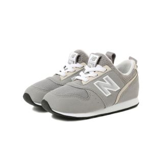 コドモビームス(こども ビームス)のNEW BALANCE☺︎ニューバランス 996 スニーカー 15cm(スニーカー)