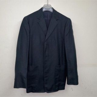 ジャンポールゴルチエ メンズスーツの通販 63点 | Jean-Paul GAULTIER