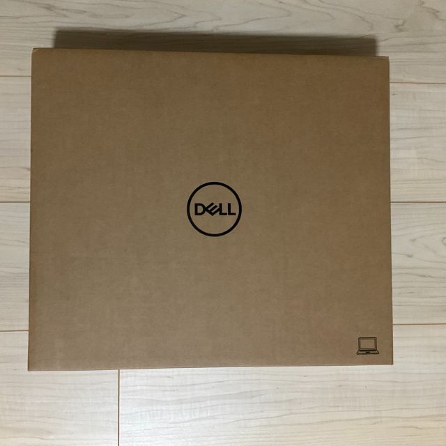 日本未発売】 DELL - 【美品】DELL Inspiron 14 5415 Ryzen 5 5500U