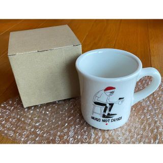 花井祐介 yusuke hanai フィギュア マグカップ付き lram-fgr.ma