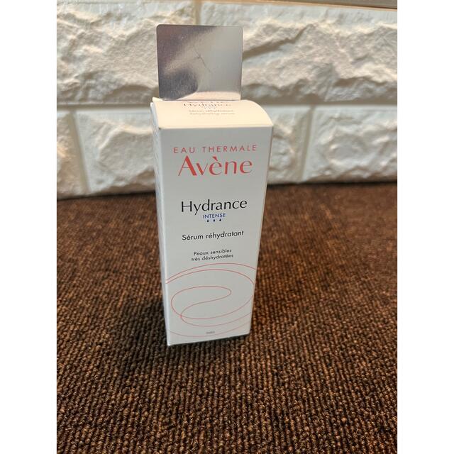 Avene(アベンヌ)のアベンヌ　イドランスセラムインテンス コスメ/美容のスキンケア/基礎化粧品(美容液)の商品写真