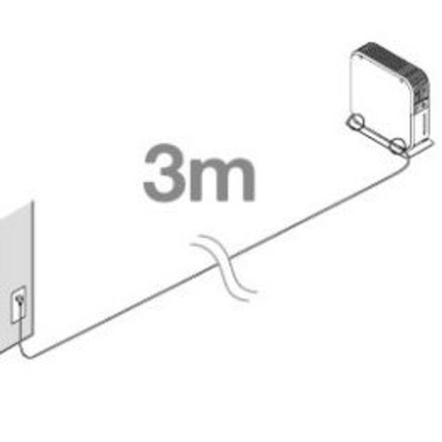 amadana - 【新品・未使用】amadana クローゼット用除湿器 amadana - 【新品・未使用】amadana クローゼット用除湿器