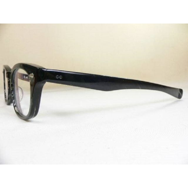 stussy ALAN サングラス glasses