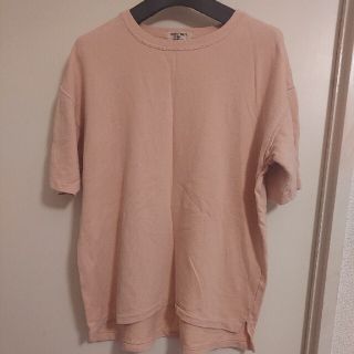 160cm　Tシャツ(Tシャツ/カットソー)