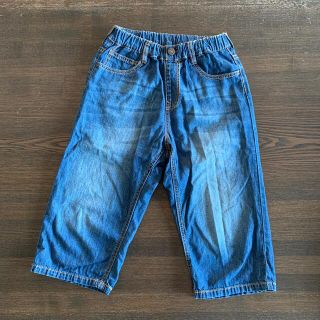 エフオーキッズ(F.O.KIDS)のF.O.KIDS  ハーフパンツ　【150】(パンツ/スパッツ)