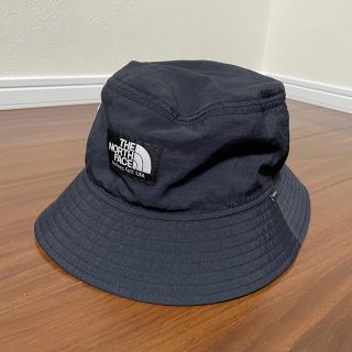 ザノースフェイス(THE NORTH FACE)のTHE NORTH FACE  キャンプサイドハット(ハット)