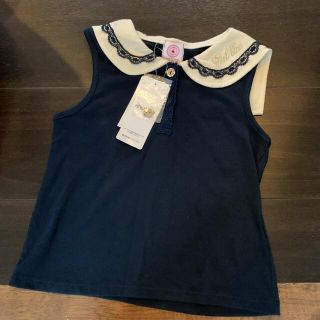 アクシーズファム(axes femme)のアクシーズファム　トップス(Tシャツ/カットソー)