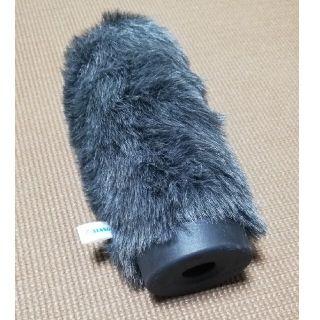 ゼンハイザー(SENNHEISER)のあっくんさま専用　MZH600(マイク)