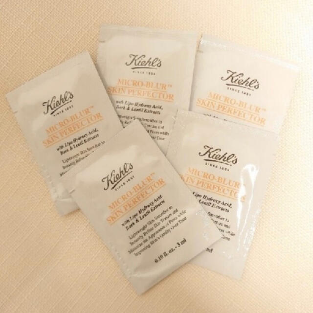 Kiehl's(キールズ)のキールズ   ブラー コスメ/美容のベースメイク/化粧品(その他)の商品写真