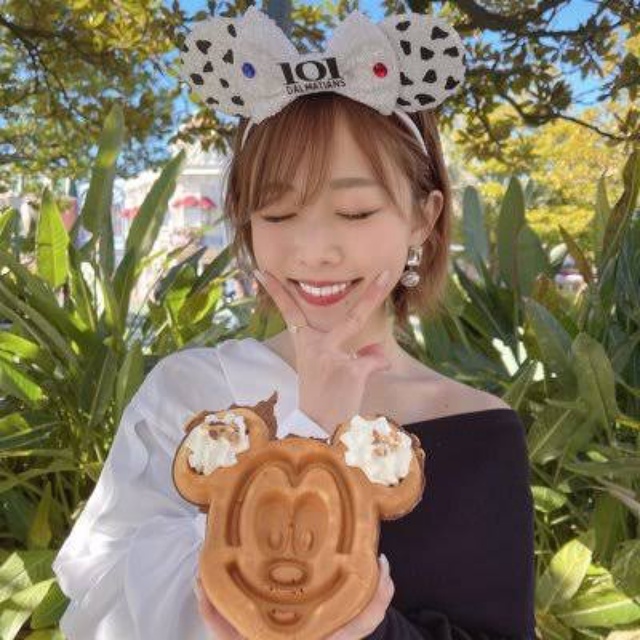 同梱不可】 Disney 101匹わんちゃん ヘアバンド cherrier-pere-fils.com