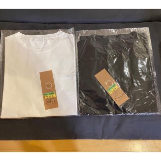 新品 PRADA 長袖Tシャツ Mサイズ ブラック