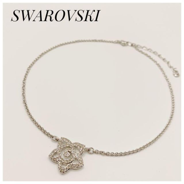 48%割引 注目 SWAROVSKI - SWAROVSKI スワロフスキー ストーン