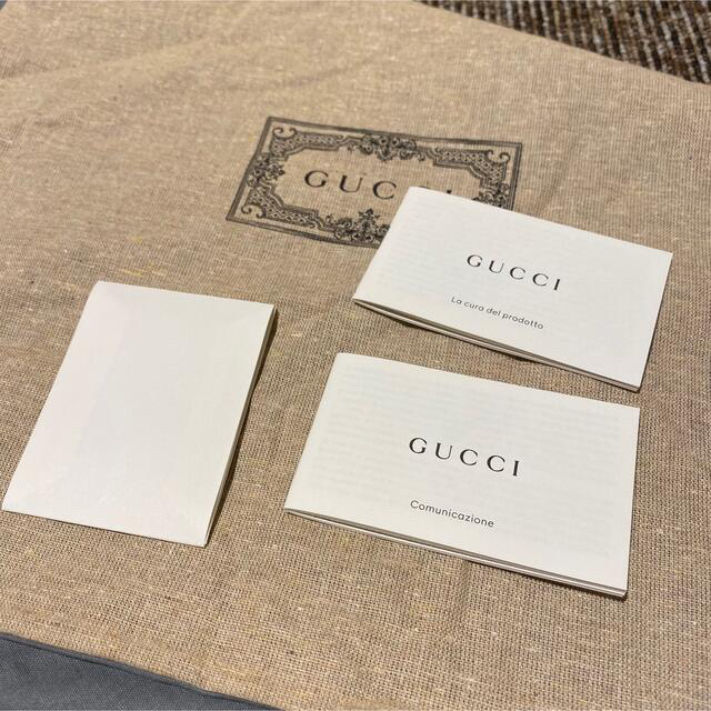 Gucci(グッチ)のグッチ　バレンシアガ　ホースビット　バッグ　GUCCI BALENCIAGA レディースのバッグ(ハンドバッグ)の商品写真