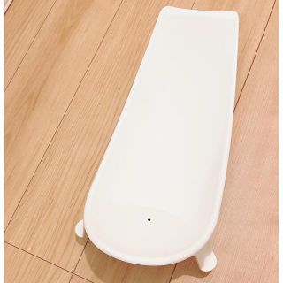 ストッケ(Stokke)のストッケ  stokke ベビーバス(その他)