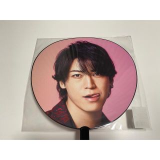 ジャニーズ(Johnny's) KAT-TUN 男性タレントの通販 44点 | ジャニーズ ...