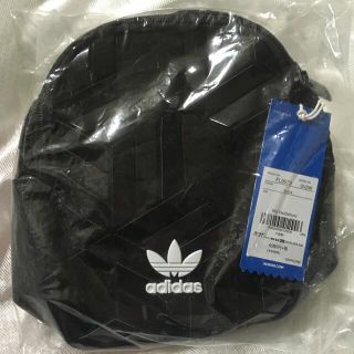 アディダス(adidas)のアディダス　ミニリュック(リュック/バックパック)