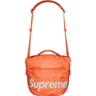 シュプリーム(Supreme)のSupreme Waterproof Shoulder Bag(ショルダーバッグ)