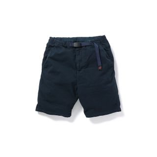 ノンネイティブ(nonnative)のnonnative CLIMBER EASY SHORTS 2 RIPSTOP(ショートパンツ)