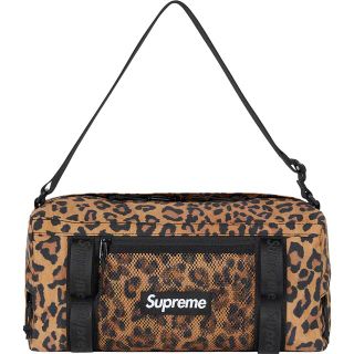 シュプリーム(Supreme)のSupreme Mini Duffle Bag  9L(ボストンバッグ)