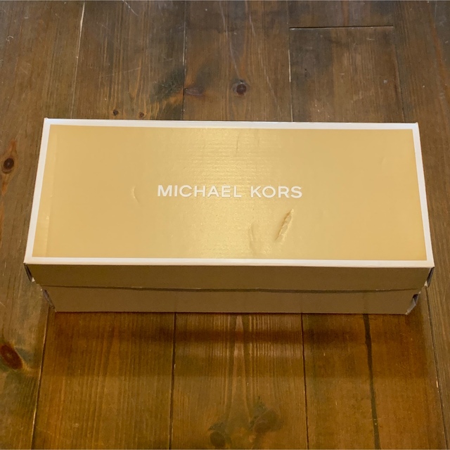 Michael Kors(マイケルコース)のマイケルコース MICHAEL KORS シューズ スリッポン エスパドリーユ レディースの靴/シューズ(スリッポン/モカシン)の商品写真